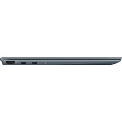 ASUS ZenBook UX325 - UX325JA-EG035R - Grey - Product Image 1