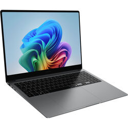 Samsung Galaxy Book5 Pro - NP964XHA-KG1UK - Product Image 1