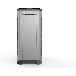 Phanteks Eclipse P600S - Grey - Product Image 1