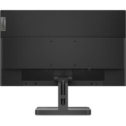 Lenovo L24e-30 - Product Image 1