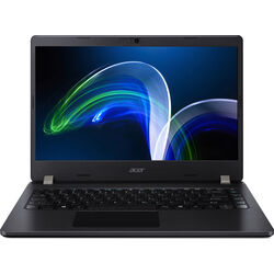 Acer TravelMate P2 - TMP214-53-38J3 - Product Image 1