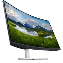 Dell S3221QS - Product Image 1