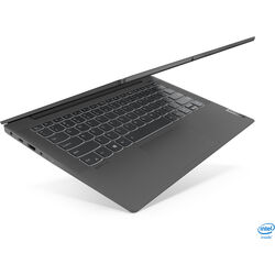 Lenovo IdeaPad 5i - Product Image 1