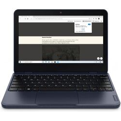 Lenovo 100w G3 - Product Image 1