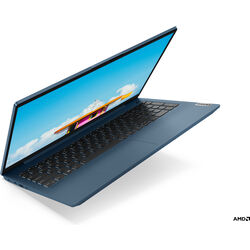 Lenovo IdeaPad 5 - Blue - Product Image 1