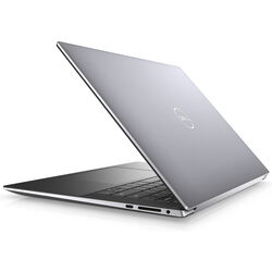 Dell Precision 5560 - Product Image 1