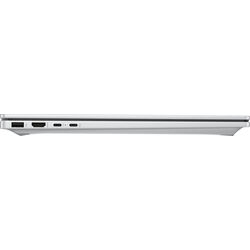 HP OmniBook 7 AI - BL1M0EA - Product Image 1