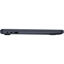 HP Chromebook 14-db0500sa - Product Image 1