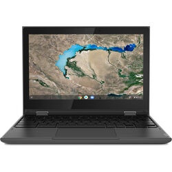 Lenovo Chromebook 300e G2 - Product Image 1