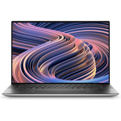 Dell XPS 15 9520 - Product Image 1