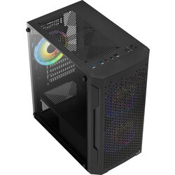 AeroCool Trinity Mini - Product Image 1