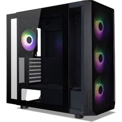 Tecware Forge L RGB - Product Image 1