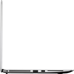 HP EliteBook Folio 1020 G1 B&O Edition - Product Image 1