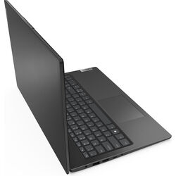 Lenovo V15 G4 - 83A100H9UK - Product Image 1