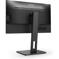 AOC 22P2DU - Product Image 1