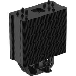 Deepcool AG500 BK ARGB - Product Image 1