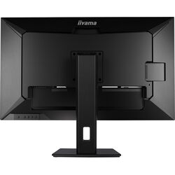 iiyama ProLite XUB3293UHSN-B5 - Product Image 1