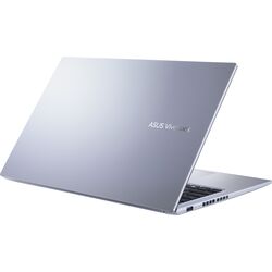 ASUS Vivobook 15 - X1502ZA-BQ556W - Product Image 1