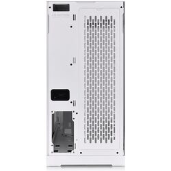 Thermaltake CTE E600 MX - White - Product Image 1