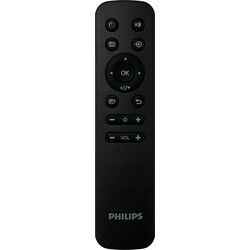 Philips 559M1RYV/00 - Product Image 1