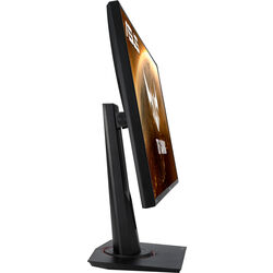 ASUS TUF Gaming VG258QM - Product Image 1