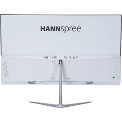 Hannspree HC 240 HFW - Product Image 1