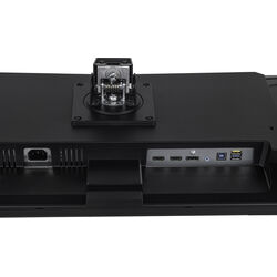 iiyama XUB3493WQSU-B6 - Product Image 1