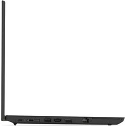 Lenovo ThinkPad L480 - Product Image 1