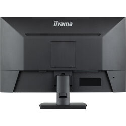 iiyama ProLite XU2493HSU-B7 - Product Image 1