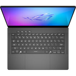 ASUS ROG Zephyrus G14 (2025) - GA403WW-QS075W - Product Image 1