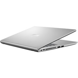 ASUS VivoBook F415 - F415EA-EB357TS - Product Image 1