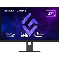 ViewSonic VX2758A-2K-PRO-2 - Product Image 1