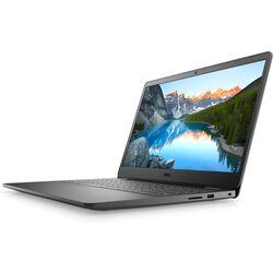 Dell Inspiron 15 3505 - Product Image 1