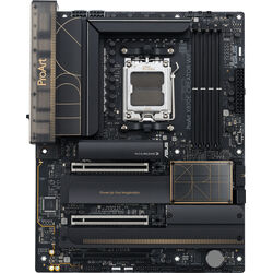 ASUS ProArt X870E-CREATOR - Product Image 1