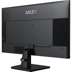 MSI PRO MP275 - Product Image 1