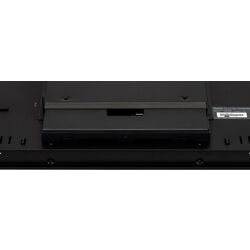 iiyama ProLite TF3215MC-B1 - Product Image 1