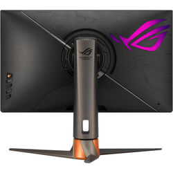 ASUS ROG Swift PG27AQN - Product Image 1