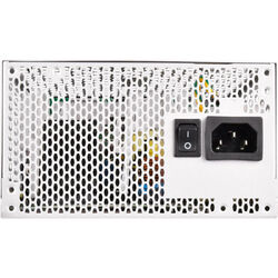 SilverStone NJ700 - Product Image 1