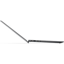 Lenovo IdeaPad Flex 5 - 82R700NQUK - Product Image 1