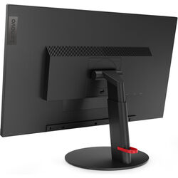 Lenovo ThinkVision T27i-10 - Product Image 1