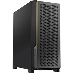 Antec P20CE - Product Image 1