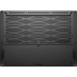 ASUS TUF Gaming A14 (2024) - FA401WV-RG010W - Product Image 1