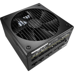 Fractal Design ION+ 860P - Product Image 1