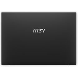 MSI Prestige 13 AI Evo - 9S7-13Q322-005 - Product Image 1