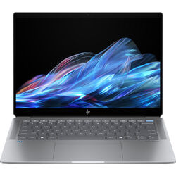 HP OmniBook Ultra - AM6Z5EA - Product Image 1