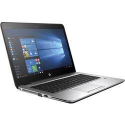 HP EliteBook 840 G3 - Product Image 1