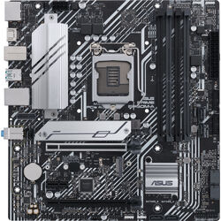 ASUS B560M-A PRIME - Product Image 1