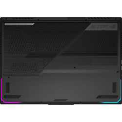 ASUS ROG Strix SCAR 17 X3D - G733PZV-LL069W - Product Image 1