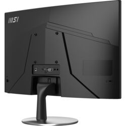 MSI PRO MP2422C - Product Image 1