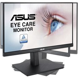 ASUS VA229QSB - Product Image 1